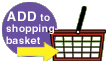 click to add CD to shoppingbasket 